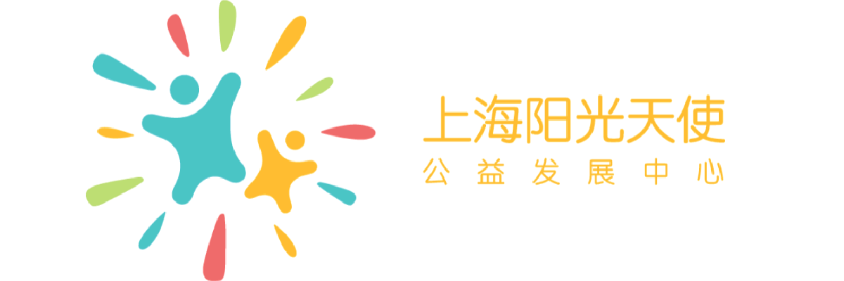 主题图片