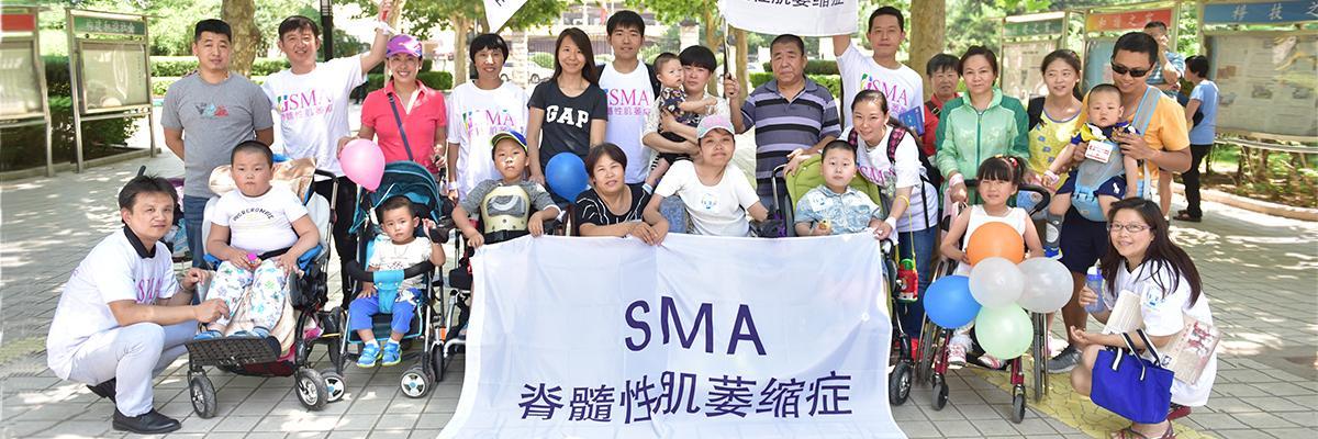 主题图片